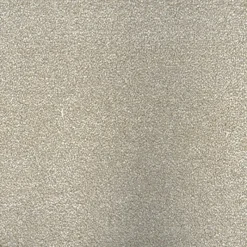 Best Camden Finesse Elite in Ivory Hall, Stairs & Landing Carpets | Bedroom Carpets