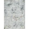Clearance Canyon 0023-6424 Rug Modern Patterns