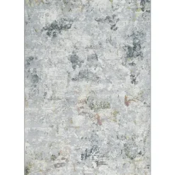 Clearance Canyon 0023-6424 Rug Modern Patterns