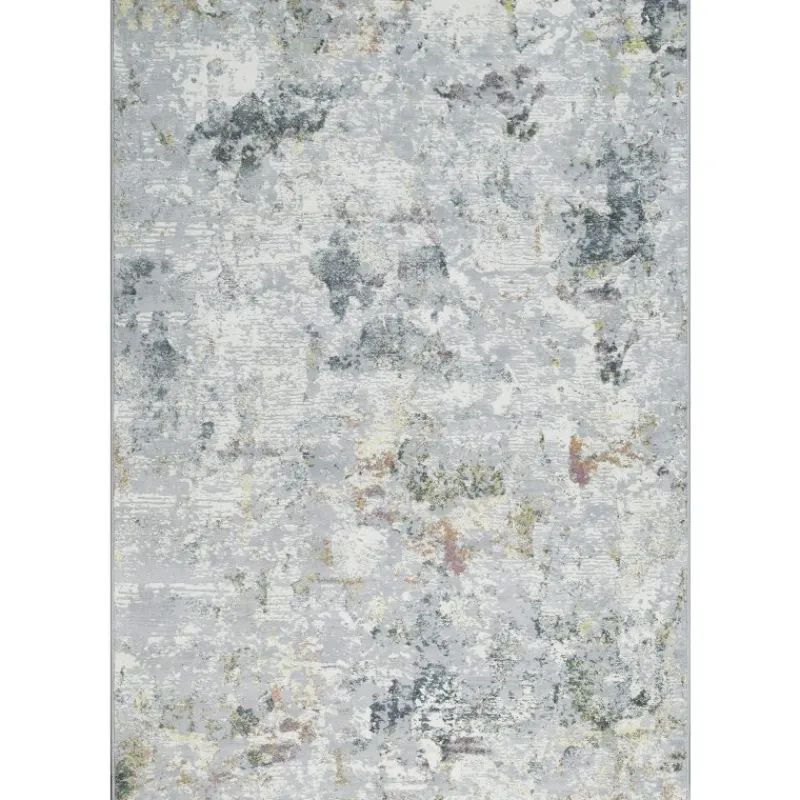 Clearance Canyon 0023-6424 Rug Modern Patterns