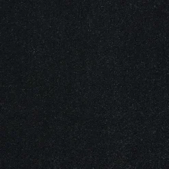 Best Captivation Carpet in Black Raven Hall, Stairs & Landing Carpets | Bedroom Carpets