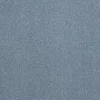 Best Captivation Carpet in Oceanside Hall, Stairs & Landing Carpets | Bedroom Carpets