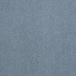 Best Captivation Carpet in Oceanside Hall, Stairs & Landing Carpets | Bedroom Carpets