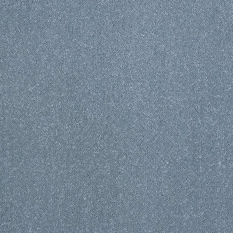 Best Captivation Carpet in Oceanside Hall, Stairs & Landing Carpets | Bedroom Carpets