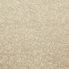 Best Carefree In Magnolia Carpet Hall, Stairs & Landing Carpets | Bedroom Carpets