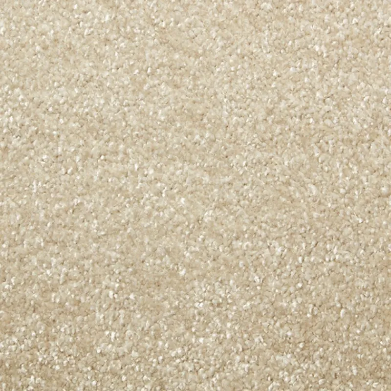 Best Carefree In Magnolia Carpet Hall, Stairs & Landing Carpets | Bedroom Carpets