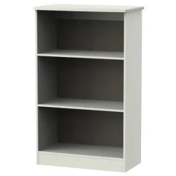 New Carrie Bookcase Bookcases | Bookcases