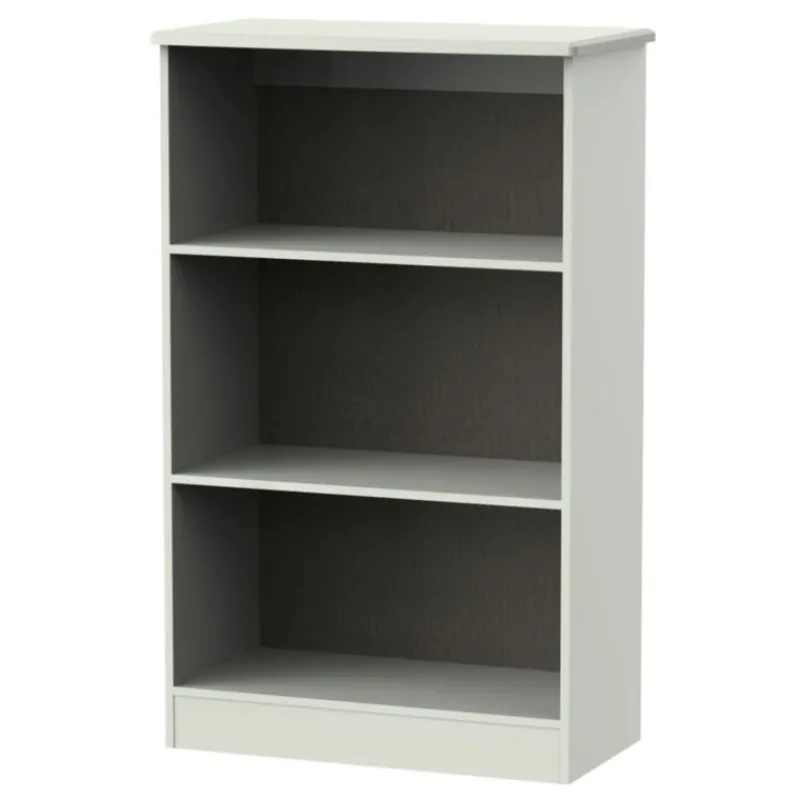 New Carrie Bookcase Bookcases | Bookcases
