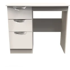 Hot Carrie Vanity Dressing Table Dressing Tables