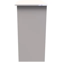 Hot Carrie Vanity Dressing Table Dressing Tables
