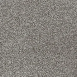 Best Cassius In Kale Carpet Hall, Stairs & Landing Carpets | Bedroom Carpets