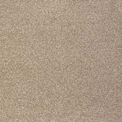 Best Cassius In Lilylock Carpet Hall, Stairs & Landing Carpets | Bedroom Carpets