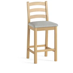 Discount Casterton Bar Stool Dining Chairs
