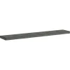 Clearance Casterton Bench Cushion Dining Benches