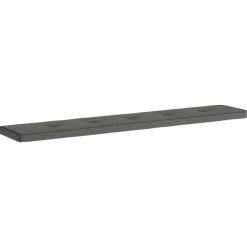 Clearance Casterton Bench Cushion Dining Benches