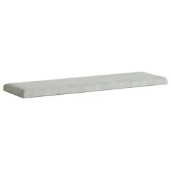 Clearance Casterton Bench Cushion Dining Benches