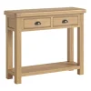 Best Casterton Console Table Console Tables