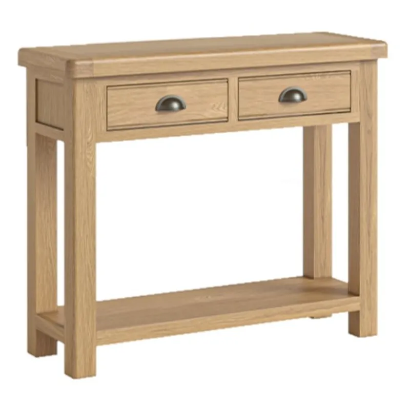 Best Casterton Console Table Console Tables
