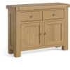 Outlet Casterton Small Sideboard Sideboards | Sideboards