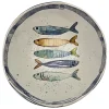 New Catch of the Day Soup/Cereal Bowl Dinnerware