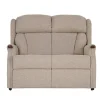 Clearance Canterbury 2 Seater 2 Seater Sofas | Sofas