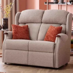 Clearance Canterbury 2 Seater 2 Seater Sofas | Sofas