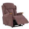 Clearance Canterbury Standard Lift & Tilt Chair Armchairs | Recliner Chairs