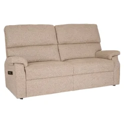 Hot Newstead 3 Seater Recliner Sofa 3 Seater Sofas | Sofas
