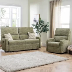 Hot Southwell 3 Seater Sofa 3 Seater Sofas | Sofas