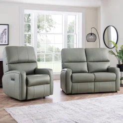 New Southwell 2 Seater Sofa 2 Seater Sofas | Sofas