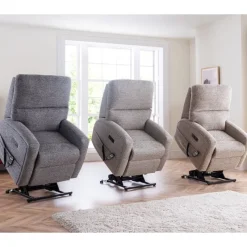 Sale Southwell Recliner Chair Recliner Chairs