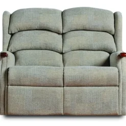 New Westbury 2 Seater Sofa 2 Seater Sofas | Sofas
