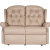 Clearance Woburn 2 Seater Sofa 2 Seater Sofas | Sofas