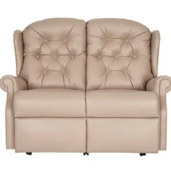 Clearance Woburn 2 Seater Sofa 2 Seater Sofas | Sofas