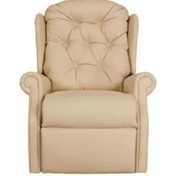 Sale Woburn Compact Lift & Tilt Recliner Recliner Chairs
