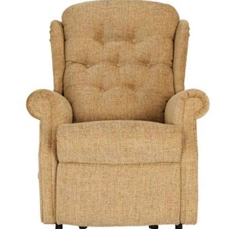 Outlet Woburn Petite Lift & Tilt Recliner Recliner Chairs