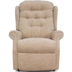 Sale Woburn Recliner Recliner Chairs