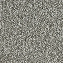 Best Celestial Carpet in Macademia Hall, Stairs & Landing Carpets | Bedroom Carpets