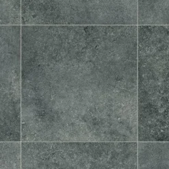 Best Charisma II in Hesperus vinyl Vinyl Flooring