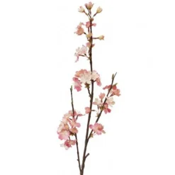 Best Cherry Blossom Pink Artificial Flowers