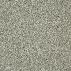 Best Chesham Deluxe In Crystal Grey Carpet Hall, Stairs & Landing Carpets | Bedroom Carpets