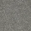 Best Chesham Deluxe In Radnor Rock Carpet Hall, Stairs & Landing Carpets | Bedroom Carpets