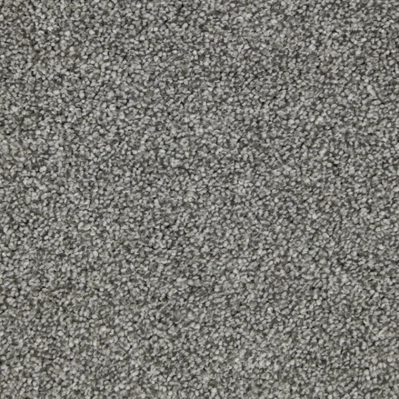 Best Chesham Deluxe In Radnor Rock Carpet Hall, Stairs & Landing Carpets | Bedroom Carpets
