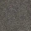Best Chesham Deluxe In Wood Pigeon Carpet Hall, Stairs & Landing Carpets | Bedroom Carpets