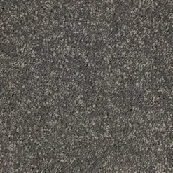 Best Chesham Deluxe In Wood Pigeon Carpet Hall, Stairs & Landing Carpets | Bedroom Carpets