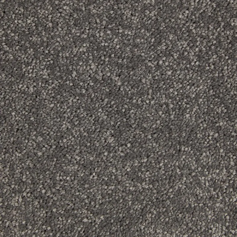 Best Chesham Deluxe In Wood Pigeon Carpet Hall, Stairs & Landing Carpets | Bedroom Carpets