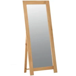 Sale Chester Cheval Mirror Bedroom Mirrors