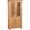 Hot Chester Display Cabinet Display Cabinets