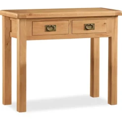Clearance Chester Dressing Table Dressing Tables