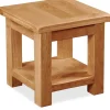 Best Chester Lamp Table Side Tables